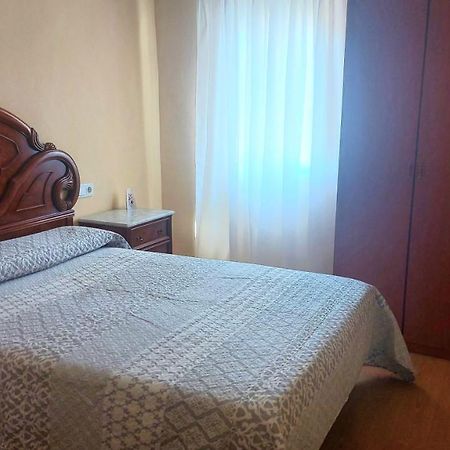 Solea Διαμέρισμα Χέρεζ Εξωτερικό φωτογραφία